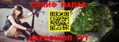 МДПВ Мариинск