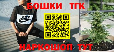 МДПВ Мариинск