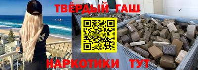 МДПВ Мариинск