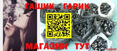 МДПВ Мариинск
