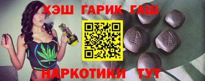 МДПВ Мариинск