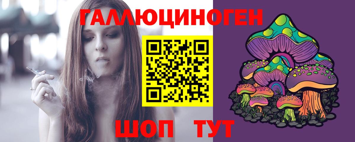 Элиста  Галлюциногенные грибы ЛСД  Вход с VPN 